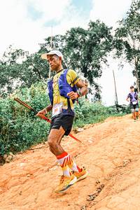 BIB: 
                            <button type="button" onclick="openModal(25254771)" class="btn btn-primary btn-sm float-right btn-popup" data-toggle="modal" data-target=".modal-high-quality">
                        <i class="fas fa-shopping-cart"></i> Add to Cart
                    </button>
                                            <button type="button" onclick="isThisMe(25254771, true)" class="btn btn-success btn-sm float-right btn-popup btn-isme hidden" data-toggle="tooltip" data-placement="bottom" title="นี่คือรูปของคุณใช่ไหม คลิกที่นี่เพื่อเอาเข้าอัลบั้ม">
                        <i class="fas fa-plus"></i> Add to album
                    </button>
                    <button type="button" onclick="isThisMe(25254771, false)" class="btn btn-warning btn-sm float-right btn-popup btn-isnotme hidden">
                        <i class="fas fa-ban"></i> Remove from album
                    </button>